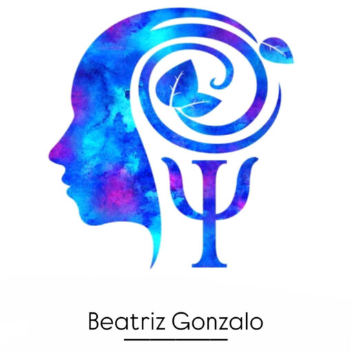 beatriz gonzalo